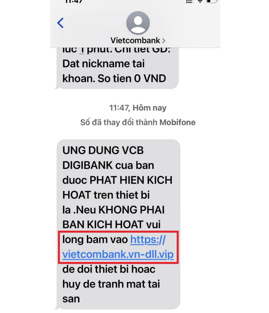 Tổng[-]kết[-]an[-]ninh[-]mạng[-]năm[-]2022[-]và[-]dự[-]báo[-]2023